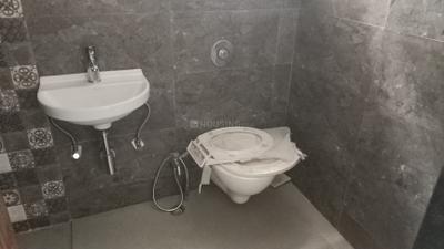 Image of 1259 Sq.ft 3 BHK Apartment / Flat for rent in Metropark County, Balewadi, Pune for Rs. 40000