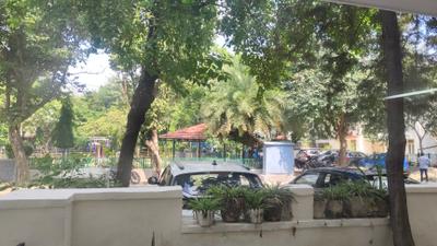 Image of 1350 Sq.ft 2.5 BHK Builder Floor for rent in Sector 49, Gurgaon for Rs. 43000