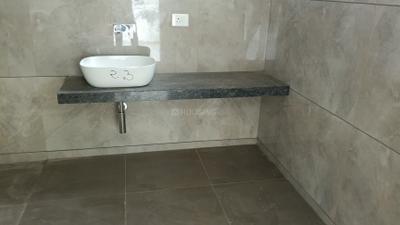 Image of 3545 Sq.ft 4 BHK Apartment / Flat for sale in Super Shaligram, Gota, Ahmedabad for Rs. 23500000