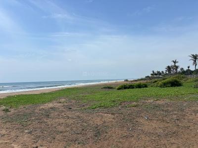Image of 10000 Sq.ft 8 BHK Villa for sale in Panaiyur, Sholinganallur, Chennai for Rs. 260000000