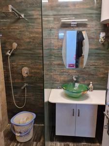 Image of 1800 Sq.ft 3 BHK Apartment / Flat for sale in The Bharti CGHS, Sector 21C, Faridabad for Rs. 17000000
