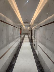 Balcony Image of 1530 Sq.ft 2 BHK Apartment / Flat for sale in M3M Heights, Sector 65 Gurgaon for Rs. 29000000