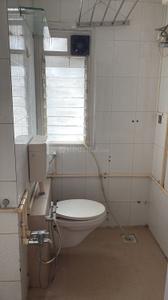 Image of 1000 Sq.ft 2 BHK Apartment / Flat for rent in Khar West, Mumbai for Rs. 110000