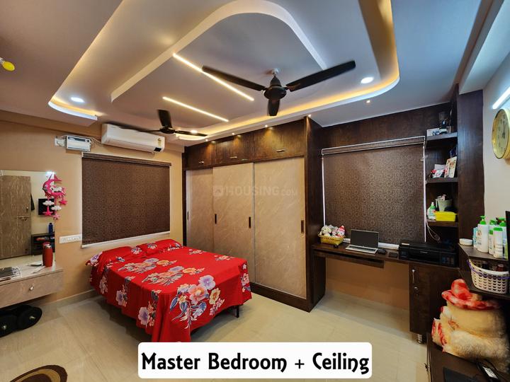 Sai Priya Nivas Main Image 1