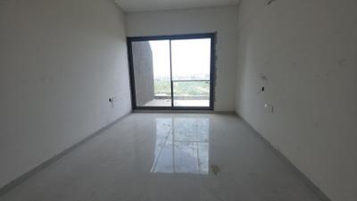 Bedroom Image of 1240 Sq.ft 2 BHK Apartment / Flat for sale in ANP Universe, Balewadi Pune for Rs. 15000000