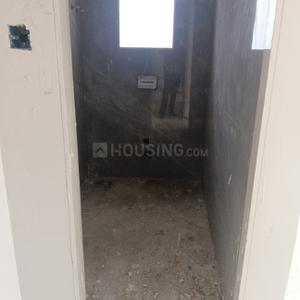 Image of 1860 Sq.ft 3 BHK Apartment / Flat for sale in Shakti One Luxuria, Kopar Khairane, Navi Mumbai for Rs. 28000000