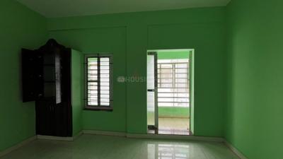 Pooja Room Image of 983 Sq.ft 2 BHK Apartment / Flat for sale in Ramachanadra Nagar Tiruchirappalli for Rs. 5400000