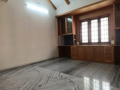 Bedroom Image of 3400 Sq.ft 5 BHK Independent House for sale in Kalyan Nagar Bengaluru for Rs. 88800000