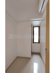 Image of 2600 Sq.ft 4 BHK Apartment / Flat for sale in Rustomjee Parishram, Bandra West, Mumbai for Rs. 260000000
