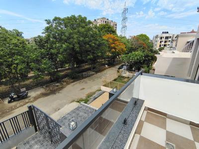 Image of 1800 Sq.ft 4 BHK Independent House for sale in Kharar, Mohali for Rs. 25000000