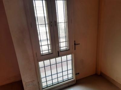 Bedroom Image of 1801 Sq.ft 3 BHK Apartment / Flat for sale in Pearl Green Acres, Gopalpura Jaipur for Rs. 14000000