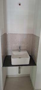 Image of 850 Sq.ft 2 BHK Apartment / Flat for sale in Erandwane, Pune for Rs. 13000000