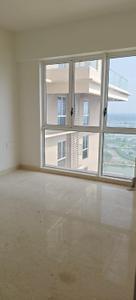 Hall Image of 1650 Sq.ft 3 BHK Apartment / Flat for sale in Merlin The Fourth, Salt Lake City Kolkata for Rs. 31000000