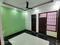 Nijampur Malhaur Bedroom 2