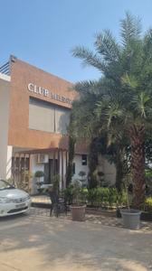 Image of 2400 Sq.ft 4 BHK Independent House for sale in Sage Milestone Phase 1B, Hoshangabad Road, Bhopal for Rs. 12000000