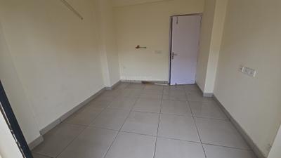 Bedroom Image of 1440 Sq.ft 3 BHK Apartment / Flat for sale in Panchsheel Hynish, Noida Extension Greater Noida for Rs. 12500000