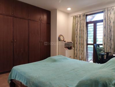 Bedroom Image of 2790 Sq.ft 4 BHK Independent House for sale in Harohalli, Anekal Bengaluru for Rs. 51100000