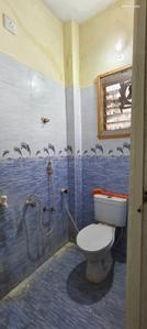 Image of 950 Sq.ft 2 BHK Builder Floor for rent in Meenakshi Nagar, Madurai for Rs. 14000