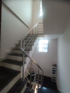 Image of 1145 Sq.ft 4 BHK Duplex for sale in Sukhdeopura Nohara, Jaipur for Rs. 6000000