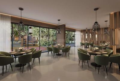 Hall Image of 3520 Sq.ft 4 BHK Apartment / Flat for sale in Ivory Orchards, Shilaj Ahmedabad for Rs. 20416000