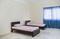 Bedroom Image of Jubilee Cyber Grande 512 in Madhapur, Hyderabad