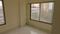 Koyal Geet Bedroom Two 2