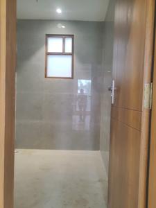 Bedroom Two Image of 3800 Sq.ft 4 BHK Builder Floor for sale in Sector 37 Faridabad for Rs. 35700000