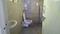 Dubasi Palya, Kengeri Satellite Town Bathroom 1