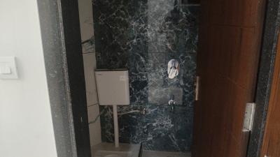 Bathroom Image of 1150 Sq.ft 2 BHK Studio for rent in Subhash Nagar Jodhpur for Rs. 19000
