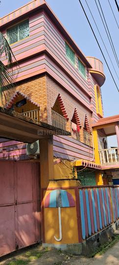 Kamrangu, Andul Main Image 1