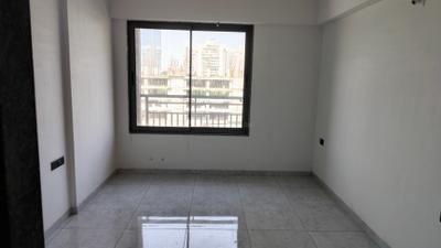 Bedroom Image of 1350 Sq.ft 2 BHK Apartment / Flat for rent in Chharodi Ahmedabad for Rs. 20000