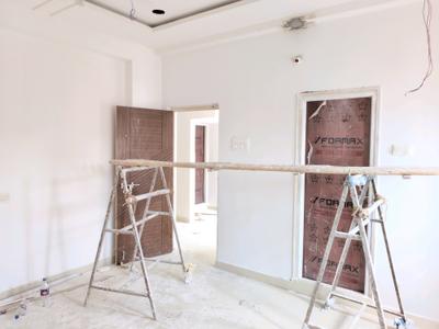 Bedroom Image of 1320 Sq.ft 2 BHK Apartment / Flat for sale in Ameenpur Sangareddy for Rs. 5900006