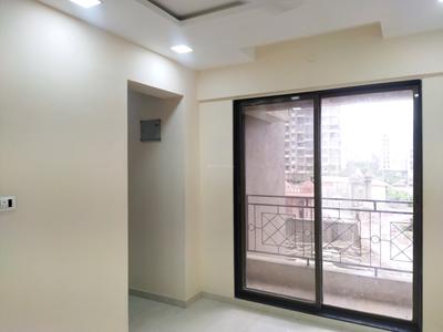 Bhakti Pearl C Living Room 1