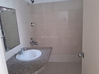 Image of 1450 Sq.ft 3 BHK Builder Floor for rent in Vatika India Next, Sector 82, Gurgaon for Rs. 30000