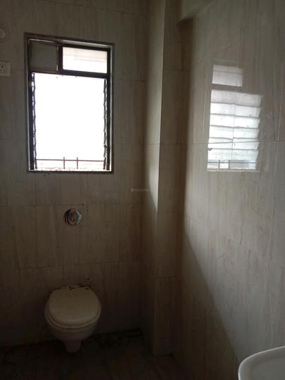 Haware Dahlia Bldg A D And E Attached Bathroom with Bedroom 1