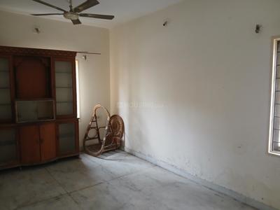 Hall Image of 1500 Sq.ft 3 BHK Duplex for sale in Sunpharma Road Vadodara for Rs. 7200000
