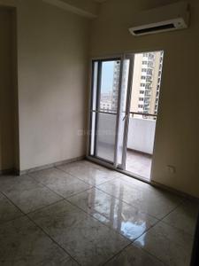 Hall Image of 3000 Sq.ft 4 BHK Apartment / Flat for sale in Dasnac Burj, Sector 75 Noida for Rs. 45000000
