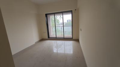 Bedroom Image of 1455 Sq.ft 3 BHK Apartment / Flat for sale in Chembur Mumbai for Rs. 27000000