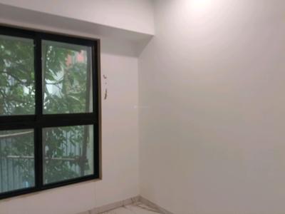 Bedroom Image of 2349 Sq.ft 4 BHK Apartment / Flat for sale in JP North Westend Tower 2, Bhayandar West Mira Bhayandar for Rs. 22785300