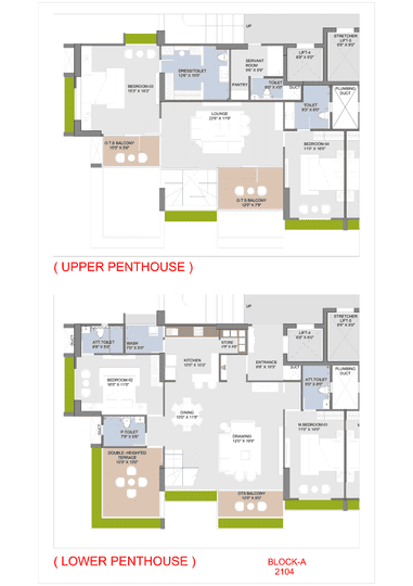 Anantara Alora Main Image 1