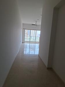 Hall Image of 1300 Sq.ft 3 BHK Apartment / Flat for sale in Sahakar Revanta, Goregaon West Mumbai for Rs. 35500000