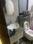 Mullahera, Sector 22 Bathroom 1