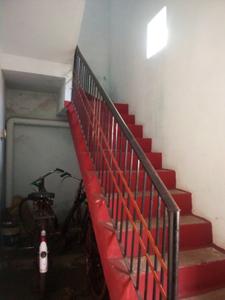 Image of 485 Sq.ft 4 BHK Independent House for sale in Gogaon, Raipur for Rs. 2000000