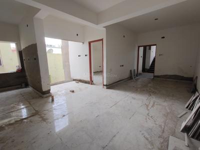 Hall Image of 1300 Sq.ft 3 BHK Apartment / Flat for sale in DC Nirmaan, Pokhariput Bhubaneswar for Rs. 11500000