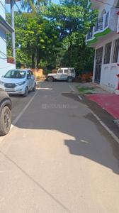 Image of 650 Sq.ft Residential Plot / Land for sale in Jankipuram Vistar, Lucknow for Rs. 5200000