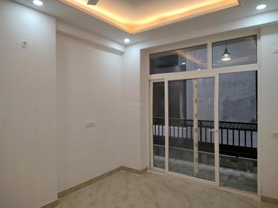 Bedroom Image of 1549 Sq.ft 3 BHK Apartment / Flat for sale in Multibrain Ultima 107, Sector 104 Noida for Rs. 9900200