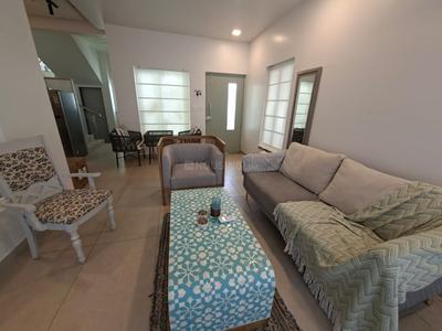 2 BHK Independent House