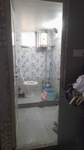 Image of 6000 Sq.ft 9 BHK Independent House for sale in Bhagabanpur, Kolkata for Rs. 6000000