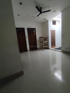 Hall Image of 1500 Sq.ft 2 BHK Apartment / Flat for rent in Azadnagar Hardoi for Rs. 9000
