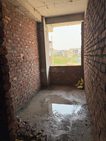 Villa Vegas Royal Residency Apartment Main Image 1